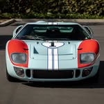 John Yates - @j.y.i_love_cars0604 - Instagram
