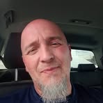 John Yates - Facebook