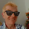 John Yates - @johnyates98 - TikTok