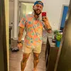 John Yates - @jhnyyates - TikTok