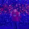 John Yates - @john.yates70 - TikTok