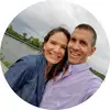 John Yates - @inspiremymoney2 - TikTok
