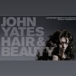 John Yates Hair And Beauty - @johnyateshairandbeauty - Instagram