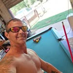 John Yates Jr. - @jrjohnyates - Instagram
