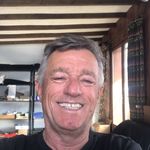 John Yates-Smith - @yatessmithjohn - Instagram