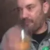 johnyates327tv - @johnyates327tv - TikTok