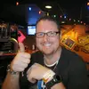 John Yatsko685 - @barbecuedad1 - TikTok