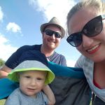 John Yatsko - @johnyatsko - Instagram