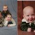 John Yatsko - Facebook