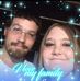 John Yatsko - Facebook