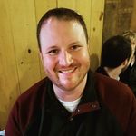 John Yatsko - @johnyatskoauthor - Instagram