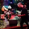 John Yatsko - @31031078649 - TikTok