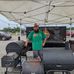 John Yatsko - Facebook