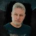 John Yusko - Facebook