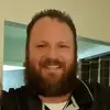 johnyatsko - @johnyatsko - TikTok