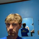 John  Yawn - @reece_pieces_34 - Instagram