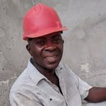 John Yaw Nkwanta - @johnyawnkwanta - Instagram