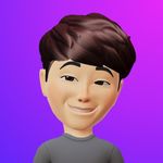 John Yaw Nyarko - @johnyawnyarko - Instagram