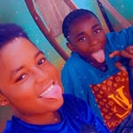 John yaw Nyarkoh - @johnyawnyarkoh - Instagram