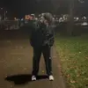 john - @yawn.johnh - TikTok