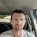 John Yawn - Facebook