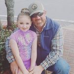 John Yawn - @john.yawn - Instagram