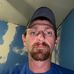 John Yawn - Facebook