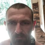 John Yawn - @john8708669 - Instagram