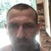 John Yawn - Facebook