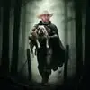 Johnny Yawn - @johnny.yawn - TikTok