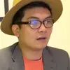 johnyawnsitiktok - @johnyawnsitiktok - TikTok