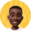 that Guy - @john.yawn4 - TikTok