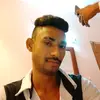 user6755679209340 - @johnnyawn - TikTok