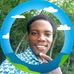 Akli John - Facebook