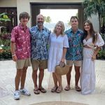 John Yeagley - @johnyeagley - Instagram