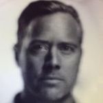 John Yeagley - @bluegreenwave - Instagram
