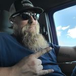 John Yeagley - @johnny_the_yank - Instagram