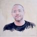 John Yeagley - Facebook