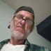John Yeckley - Facebook