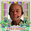 johnnyeagle778 - @johnnyeagle778 - TikTok