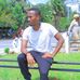 John Aman - Facebook