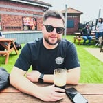 John Yeaman - @johny1982 - Instagram