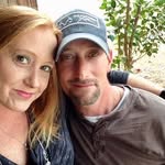 John Yeaman - @john_yeaman - Instagram