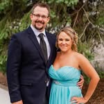 John Yeaman - @jyeaman1980 - Instagram