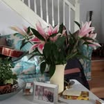 John Yeaman - @jsyeaman - Instagram