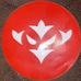 John Yeaman - Facebook
