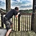 John Yeaman - @yeamanfusion - Instagram