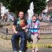 John Yeaman - Facebook