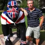 John Yeaman - @johnyeaman - Instagram