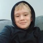 john yeaman - @john.y_____________711 - Instagram